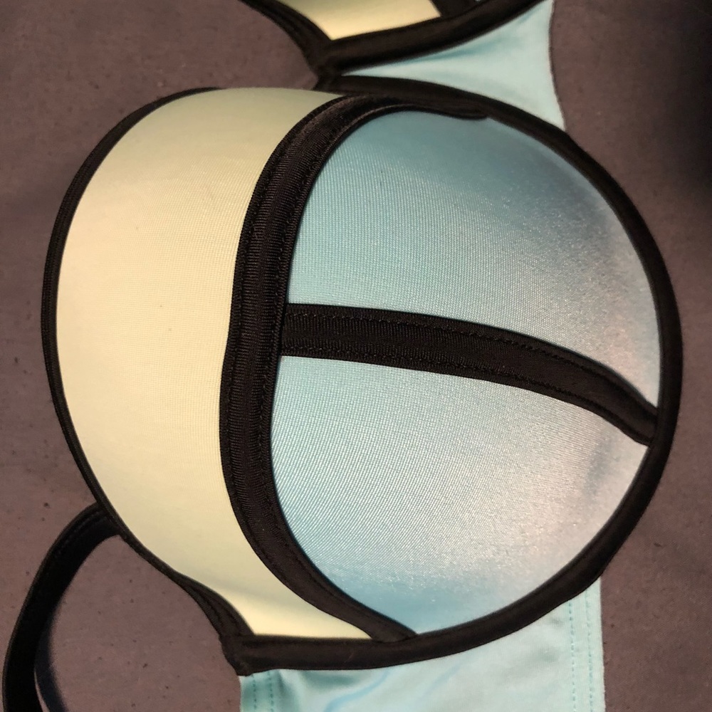 Bikini top - Picture 5 of 5